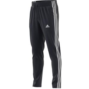 product/a/d/adidas_ic0045_4_apparel_zip_-_turntable_3d-8_white.jpg