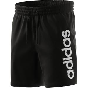 product/a/d/adidas_ic0062_1_apparel_3d_-_rendering_standard_view_white.jpg
