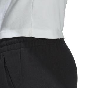 product/a/d/adidas_ic0063_6_apparel_on_model_detail_view_1_white.jpg