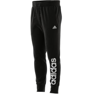 product/a/d/adidas_ic0063_8_apparel_zip_-_turntable_3d-8_white.jpg