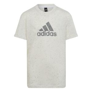 ic0107-maillot-fille-adidas-future-icons-winners-blanc-casse