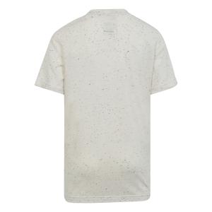 product/a/d/adidas_ic0107_3_apparel_photography_back_center_view_white.jpg
