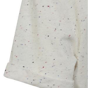 product/a/d/adidas_ic0107_4_apparel_photography_detail_view_1_white.jpg