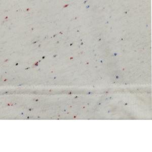 product/a/d/adidas_ic0107_6_apparel_photography_detail_view_3_white.jpg
