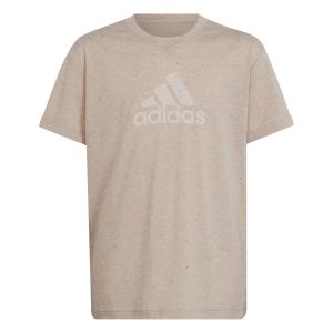 ic0108-maillot-fille-adidas-future-icons-winners-beige