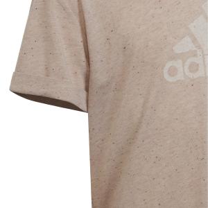 product/a/d/adidas_ic0108_4_apparel_photography_detail_view_1_white.jpg