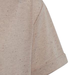 product/a/d/adidas_ic0108_5_apparel_photography_detail_view_2_white.jpg
