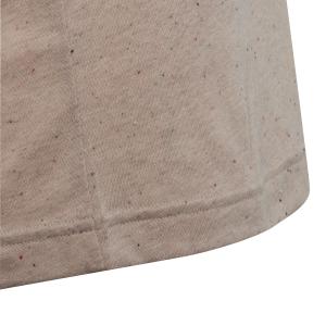 product/a/d/adidas_ic0108_6_apparel_photography_detail_view_3_white.jpg