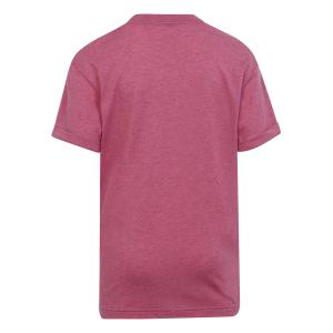 product/a/d/adidas_ic0109_3_apparel_photography_back_center_view_white.jpg