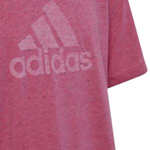 product/a/d/adidas_ic0109_4_apparel_photography_detail_view_1_white.jpg