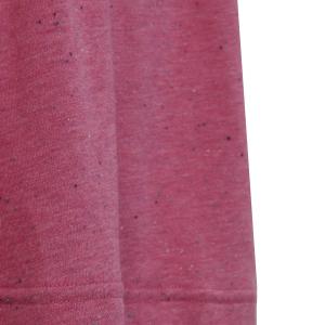 product/a/d/adidas_ic0109_5_apparel_photography_detail_view_2_white.jpg