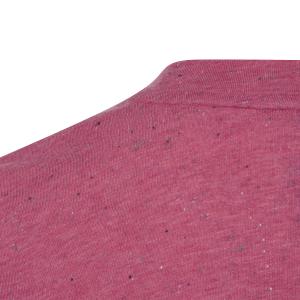 product/a/d/adidas_ic0109_6_apparel_photography_detail_view_3_white.jpg