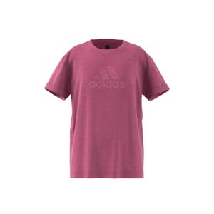 product/a/d/adidas_ic0109_7_apparel_zip_-_turntable_3d-1_white.jpg