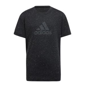 ic0111-maillot-fille-adidas-future-icons-winners-noir