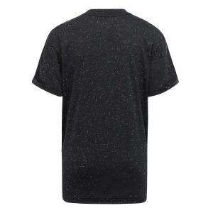 product/a/d/adidas_ic0111_3_apparel_photography_back_center_view_white.jpg