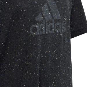product/a/d/adidas_ic0111_6_apparel_photography_detail_view_3_white.jpg