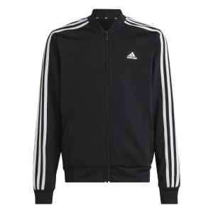 product/a/d/adidas_ic0112_1_apparel_photography_standard_top_part_view_white.jpg