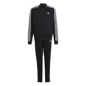 product/a/d/adidas_ic0112_2_apparel_photography_front_view_white.jpg