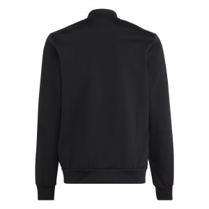 product/a/d/adidas_ic0112_3_apparel_photography_back_top_part_view_white.jpg