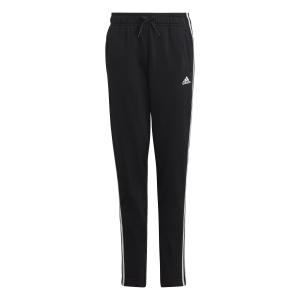 product/a/d/adidas_ic0112_4_apparel_photography_standard_bottom_part_view_white.jpg