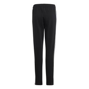 product/a/d/adidas_ic0112_5_apparel_photography_back_bottom_part_view_white.jpg