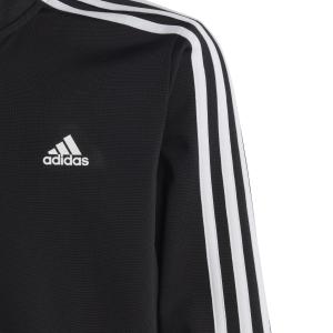 product/a/d/adidas_ic0112_6_apparel_photography_detail_view_1_white.jpg