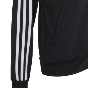 product/a/d/adidas_ic0112_7_apparel_photography_detail_view_2_white.jpg