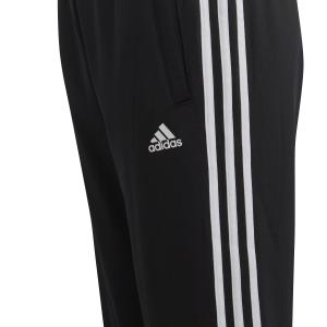 product/a/d/adidas_ic0112_8_apparel_photography_detail_view_3_white.jpg