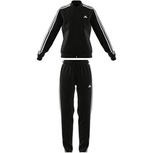 product/a/d/adidas_ic0112_9_apparel_zip_-_turntable_3d-1_white.jpg