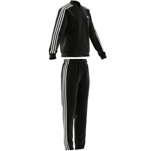 product/a/d/adidas_ic0112_9_apparel_zip_-_turntable_3d-2_white.jpg