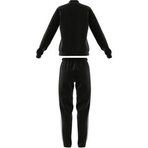 product/a/d/adidas_ic0112_9_apparel_zip_-_turntable_3d-5_white.jpg