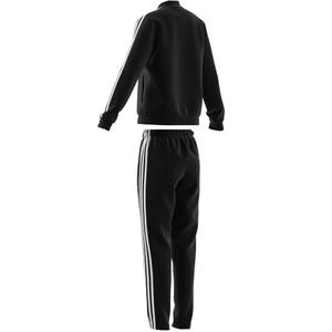 product/a/d/adidas_ic0112_9_apparel_zip_-_turntable_3d-6_white.jpg