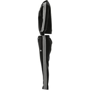 product/a/d/adidas_ic0112_9_apparel_zip_-_turntable_3d-7_white.jpg