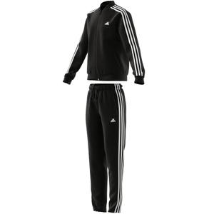 product/a/d/adidas_ic0112_9_apparel_zip_-_turntable_3d-8_white.jpg