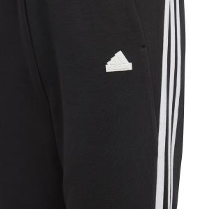 product/a/d/adidas_ic0116_4_apparel_photography_detail_view_1_white.jpg