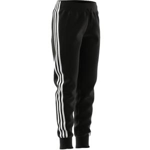 product/a/d/adidas_ic0116_7_apparel_zip_-_turntable_3d-2_white.jpg