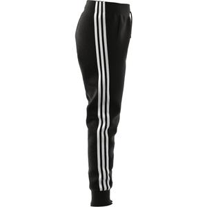product/a/d/adidas_ic0116_7_apparel_zip_-_turntable_3d-3_white.jpg