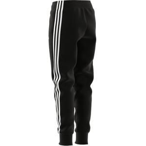 product/a/d/adidas_ic0116_7_apparel_zip_-_turntable_3d-6_white.jpg