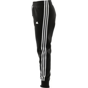product/a/d/adidas_ic0116_7_apparel_zip_-_turntable_3d-7_white.jpg