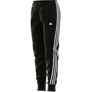 product/a/d/adidas_ic0116_7_apparel_zip_-_turntable_3d-8_white.jpg