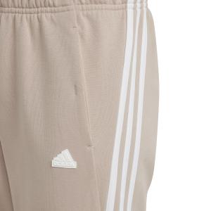 product/a/d/adidas_ic0117_4_apparel_photography_detail_view_1_white.jpg