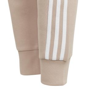 product/a/d/adidas_ic0117_5_apparel_photography_detail_view_2_white.jpg