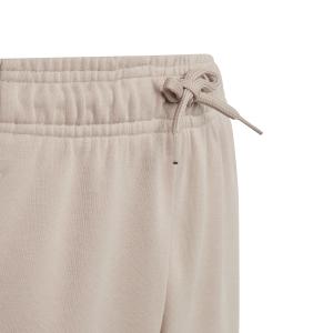 product/a/d/adidas_ic0117_6_apparel_photography_detail_view_3_white.jpg