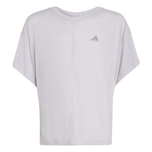 product/a/d/adidas_ic0322_1_apparel_photography_front_view_white.jpg