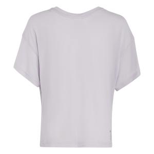 product/a/d/adidas_ic0322_3_apparel_photography_back_center_view_white.jpg