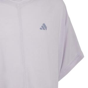 product/a/d/adidas_ic0322_4_apparel_photography_detail_view_1_white.jpg