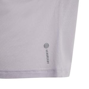 product/a/d/adidas_ic0322_5_apparel_photography_detail_view_2_white.jpg