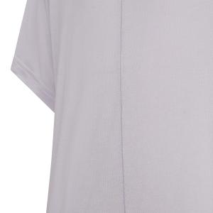 product/a/d/adidas_ic0322_6_apparel_photography_detail_view_3_white.jpg
