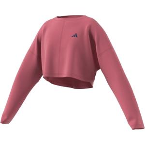 product/a/d/adidas_ic0331_1_apparel_3d_-_rendering_standard_view_white_1.jpg
