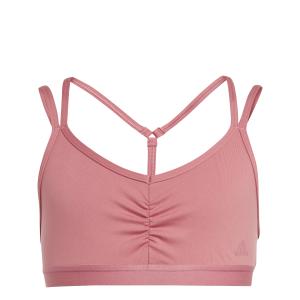 ic0332-brassiere-fille-adidas-aeroready-rose